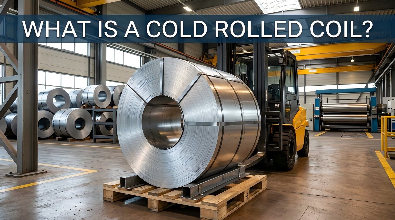 Cad é corna fuar-rollta?